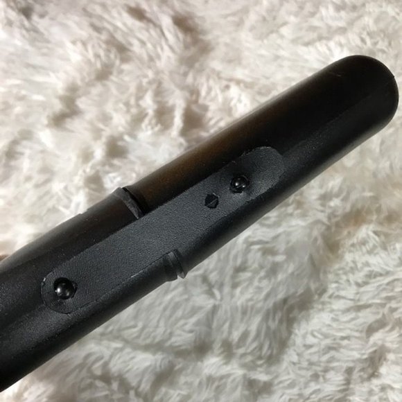 Prismacolor 23ct Double-End Markers w/Hardcase (3) 8x10 Canvas (1) 11x14 Canvas - Picture 5 of 13